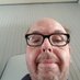 Nicolas Leblanc (@nicolas22542404) Twitter profile photo Nicolas Leblanc (@nicolas22542404) Twitter profile photo