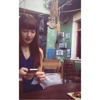 ๐๐พ๐โฌ๐๐ (@selinn781) 's Twitter Profile