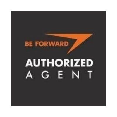 High quality used cars and auto parts from Be Forward Japan