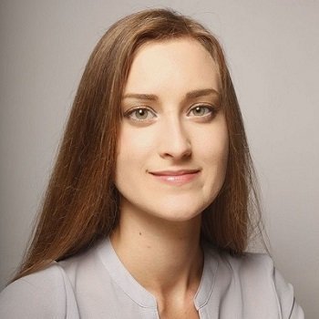 researcher, psychotherapist in training, life enthusiast; Research interests: biopsychology of stress, schizotypy, mental health vulnerability and resilience