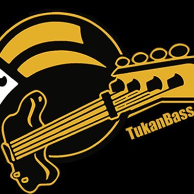 tukanbass's profile picture. 