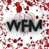 WeezyFMamba's profile picture. Official Verified YouTube Partner. @TXChainSawGame & @HalloweenTVG Content Creator + Horror News Channel. Business inquiries ➡️ ryan682006@gmail.com