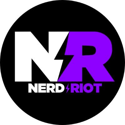 The official merch partner of @newrockstars Formerly Epic Hero Shop