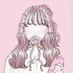 ばぶ🤍 (@pmpm_chuchu) Twitter profile photo ばぶ🤍 (@pmpm_chuchu) Twitter profile photo