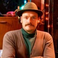Abaquesné de Parfouru (@aparfouru) 's Twitter Profile