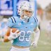 Chase Burton (@chaseburton_) Twitter profile photo Chase Burton (@chaseburton_) Twitter profile photo