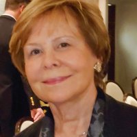 Lorraine Shanley (@lwshanley) 's Twitter Profile