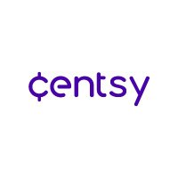 CentsyApp(@CentsyAppInfo) 's Twitter Profile Photo