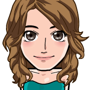 WendyJ_16's profile picture. 