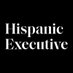 Hispanic Executive (@HispanicExecMag) Twitter profile photo Hispanic Executive (@HispanicExecMag) Twitter profile photo