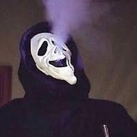 DescentEU (@descent_eu) 's Twitter Profile