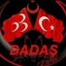 🇹🇷DADAŞ☝🇹🇷 (@dadasdadasim) Twitter profile photo 🇹🇷DADAŞ☝🇹🇷 (@dadasdadasim) Twitter profile photo