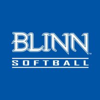 Blinn College Softball(@BlinnSoftball) 's Twitter Profile Photo