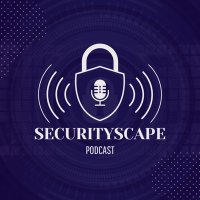 Securityscape (@securityscape) 's Twitter Profile