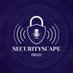 Securityscape (@securityscape) Twitter profile photo Securityscape (@securityscape) Twitter profile photo