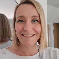 Ellen Croft (@sendteachersle) 's Twitter Profile