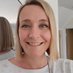 Ellen Croft (@sendteachersle) Twitter profile photo Ellen Croft (@sendteachersle) Twitter profile photo