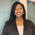 Erica Trinette (Young) (@ericainspires) Twitter profile photo Erica Trinette (Young) (@ericainspires) Twitter profile photo