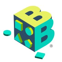 Beyond Blocks (@beyondblocksuk) 's Twitter Profile