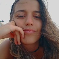 Sofía 💚(@SofiBorsellino) 's Twitter Profile Photo