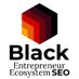 Black Entrepreneur Ecosystem Southeastern Ontario (@beeseo_ca) Twitter profile photo Black Entrepreneur Ecosystem Southeastern Ontario (@beeseo_ca) Twitter profile photo