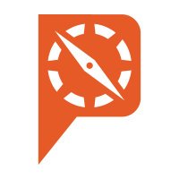 Experience Princeton (@princetonexp) 's Twitter Profile