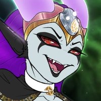 Sinaed, Fey Prince (@sinaedfeyprince) 's Twitter Profile