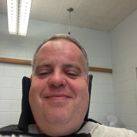 Adam Somer (@adamsomer8) 's Twitter Profile Photo Adam Somer (@adamsomer8) 's Twitter Profile Photo