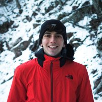 Daniel Yeste (@danitonski) 's Twitter Profile Photo Daniel Yeste (@danitonski) 's Twitter Profile Photo