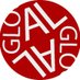 Global Council for Anthropological Linguistics (@soasglocal) Twitter profile photo Global Council for Anthropological Linguistics (@soasglocal) Twitter profile photo