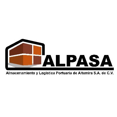 Servicios completos inmobiliarios y de distribución con apoyo operativo y logístico a la medida de nuestros clientes en Altamira, Nuevo León y Yucatán.