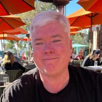 Jerry Farley (@dr_jerryfarley) 's Twitter Profile