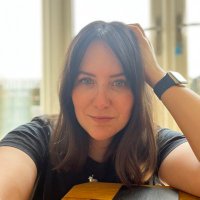 Kirstie (@kirstie_ot) 's Twitter Profile Photo Kirstie (@kirstie_ot) 's Twitter Profile Photo