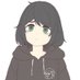 Lifeless. (@sodeadinsideman) Twitter profile photo Lifeless. (@sodeadinsideman) Twitter profile photo