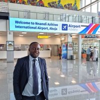 Don Makubaza (@makubaza2) 's Twitter Profile