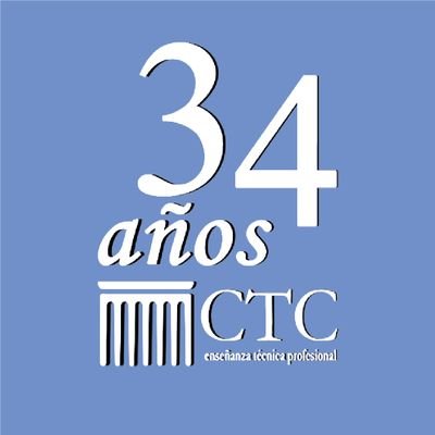 Enseñanza Técnica Profesional -
Computación - Administración -
Treinta y Tres 846 - Minas