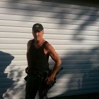 Richard erwin (@richarderwin17) 's Twitter Profile