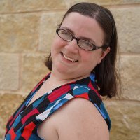 Ariel Graham (@the_littlest_a) 's Twitter Profile