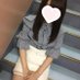 あき (@kapugua7g) Twitter profile photo あき (@kapugua7g) Twitter profile photo