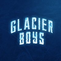 Glacier Boys (@lohglacierboys) 's Twitter Profile