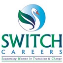 Sherry Berman - @WeCounselWomen - Twitter