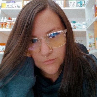 Palurda's profile picture. No puedo escribir sobre mi en 160 caracteres, son muchos y no tengo tanto que decir ...