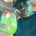 Sensation (@abdoul_haroun) Twitter profile photo Sensation (@abdoul_haroun) Twitter profile photo