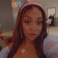D’Arcy Dawson (@msdawsoncte) 's Twitter Profile