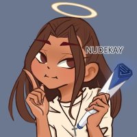 Rinny💙🇦🇷 (@tobi_choi) 's Twitter Profile