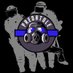 🔱⚜️🔰Predator🔰⚜️🔱 (@predatole) Twitter profile photo 🔱⚜️🔰Predator🔰⚜️🔱 (@predatole) Twitter profile photo