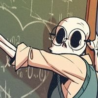 mr. g ! (@anotherhlm) 's Twitter Profile