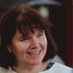 Jayne Price (@jaynebug1) Twitter profile photo Jayne Price (@jaynebug1) Twitter profile photo