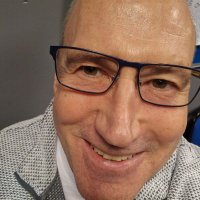 Wyn Evans (@rwe1) 's Twitter Profile
