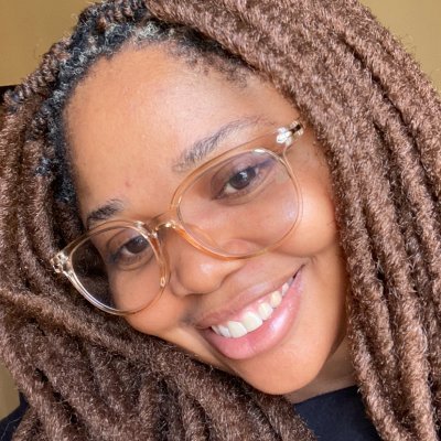 Writer, developer, and educator simplifying Blockchain for mainstream adoption | Web3 writer | member @developer_dao @superteamNG | @WomenTechmakers ambassador